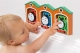 Tidmouth Bath Sheds